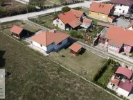 Prodaja, kuća, 99m², Lazarevac, Beograd - image 6