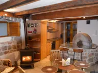 Sale, house, 270m², Luštica, Herceg Novi - image 7