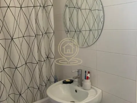 Rent, three bedroom apartment, 61m², Lion, Zvezdara Sve Podlokacije - image 8