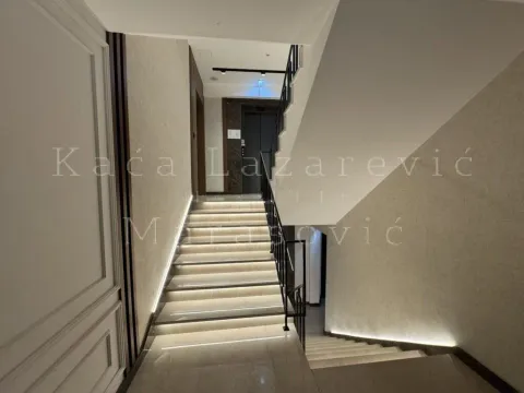 Prodaja, stan, 174m², Lekino Brdo, Voždovac Sve Podlokacije - image 3