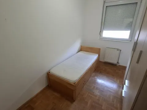 Prodaja, dvosoban stan, 68m², Centar, Novi Sad - image 9