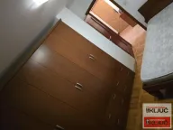 Izdavanje, jednosoban stan, 44m², Nova Detelinara, Novi Sad Sve Podlokacije - image 8