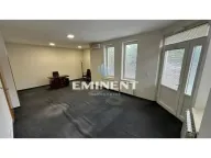 Rent, office space, 40m², Galenika, Beograd - image 2