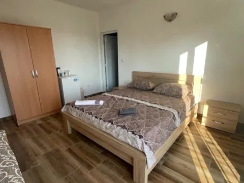 Sale, house, 313m², Sutomore, Bar - image 5