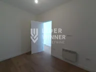 Prodaja, četvorosoban stan, 100m², Uciteljsko Naselje, Zvezdara Sve Podlokacije - image 11