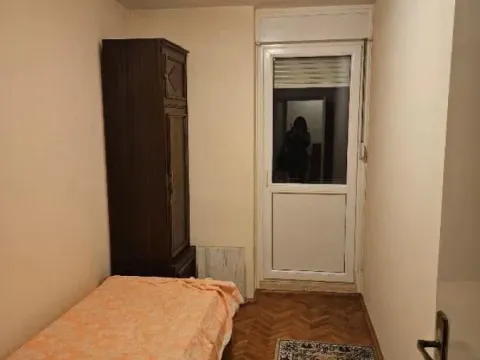 Sale, one bedroom apartment, 32m², Poštanska Štedionica, Palilula Sve Podlokacije - image 6
