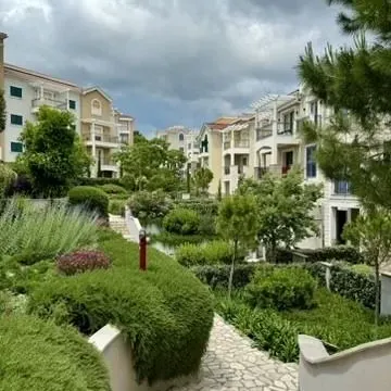 Prodaja, trosoban stan, 85m², Luštica, Tivat - image 5