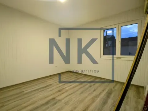 Izdavanje, poslovni prostor, 62m², Zabjelo, Podgorica - image 3
