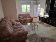 Izdavanje, jednosoban stan, 58m², Grbavica, Novi Sad Sve Podlokacije - image 1