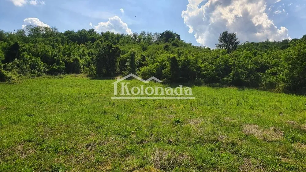 Prodaja, plac, 8000m², Sopot, Beograd