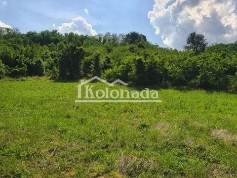 Prodaja, plac, 8000m², Sopot, Beograd - image 2