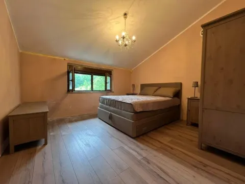 Sale, house, 220m², Virpazar, Bar - image 14