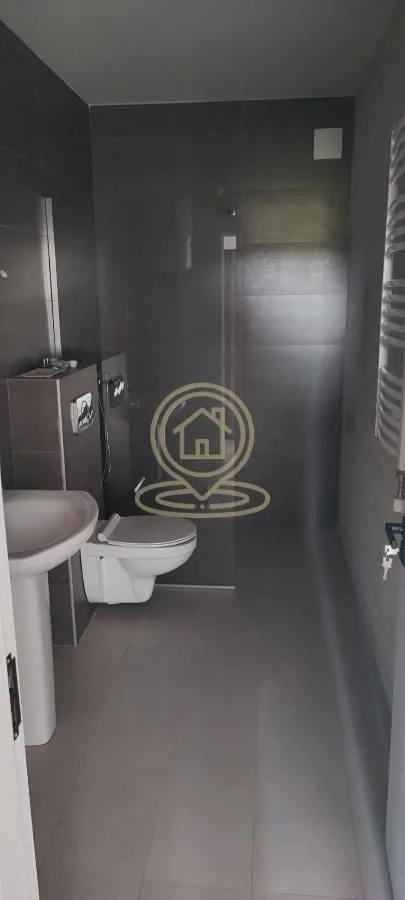 Prodaja, trosoban stan, 82m², Sremska Kamenica, Petrovaradin