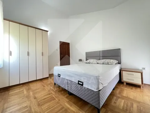 Rent, house, 140m², Zabjelo, Podgorica - image 7