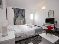 Prodaja,  ugostiteljski objekat, 245m2, Sutomore, Bar