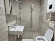 Izdavanje, jednosoban stan, 49m², Gorica C, Podgorica - image 8