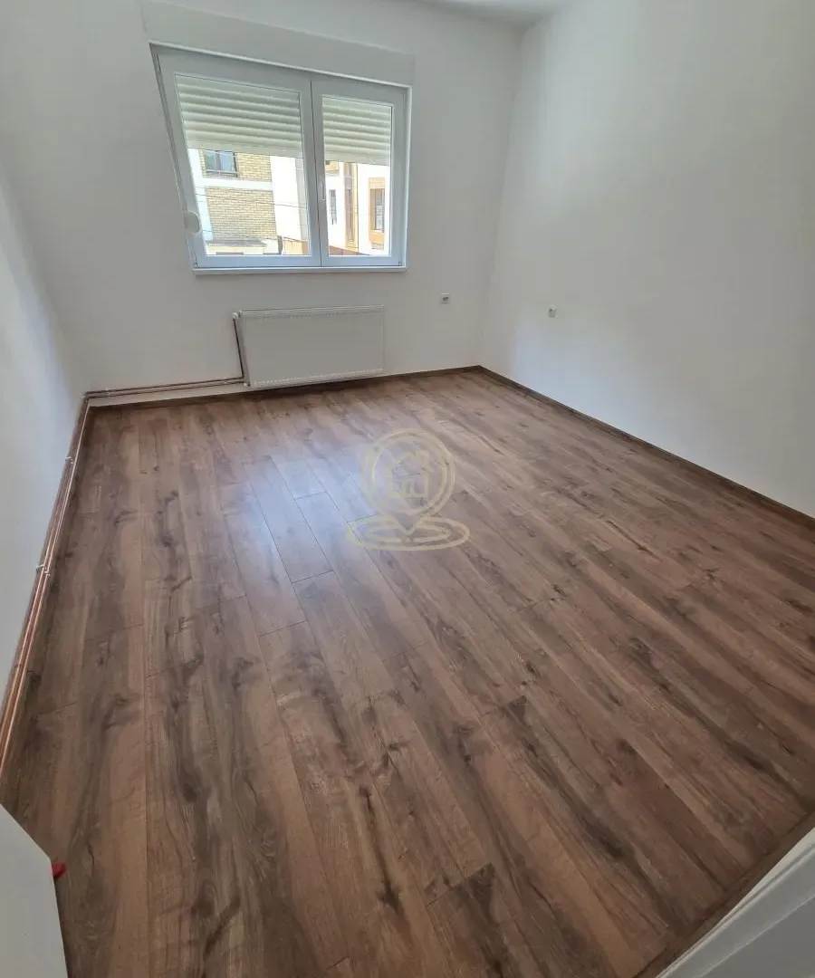 Sale, two bedroom apartment, 71m², Medijana, Niš