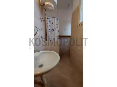 Rent, two bedroom apartment, 60m², Hadzipopovac, Palilula Sve Podlokacije - image 6
