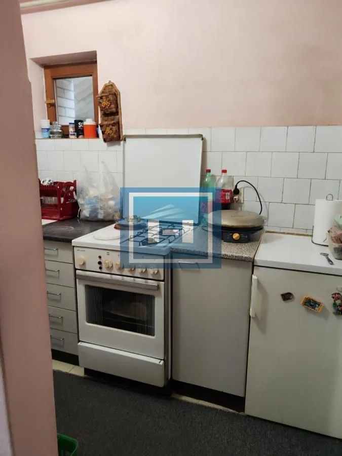 Prodaja, kuća, 200m², Dragocvet, Jagodina