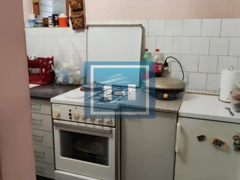 Sale, house, 200m², Dragocvet, Jagodina - image 13