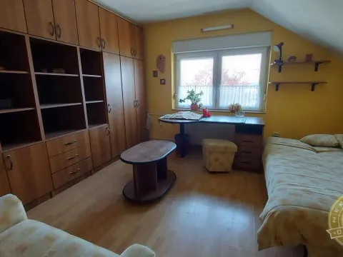 Prodaja, kuća, 340m², Veternik, Novi Sad Sve Podlokacije - image 22