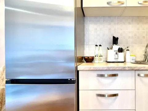 Izdavanje, stan, 30m², Tuški Put, Podgorica - image 9