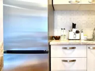 Rent, apartment, 30m², Tuški Put, Podgorica - image 9