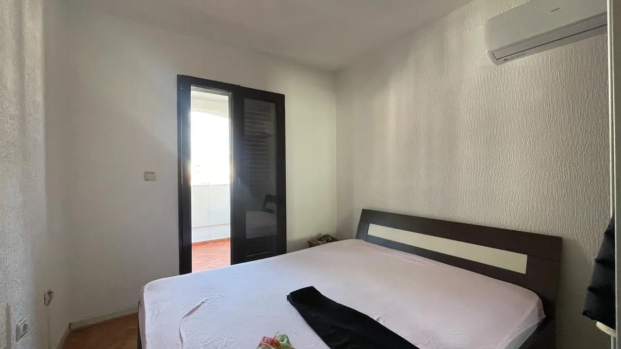 Prodaja, stan, 102m², Babin Do, Budva