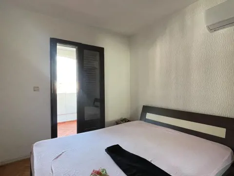 Prodaja, stan, 102m², Babin Do, Budva - image 7