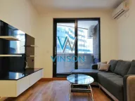 Izdavanje, jednosoban stan, 40m², Novi Sad Sve Podlokacije, Novi Sad - image 5