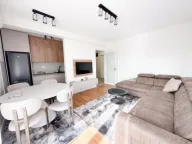 Izdavanje, dvosoban stan, 60m², Zabjelo, Podgorica - image 4