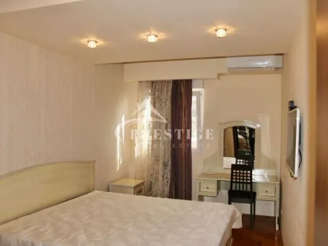Izdavanje, dvosoban stan, 92m², City Kvart, Podgorica - image 3