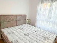 Izdavanje, jednosoban stan, 33m², Zabjelo, Podgorica - image 5