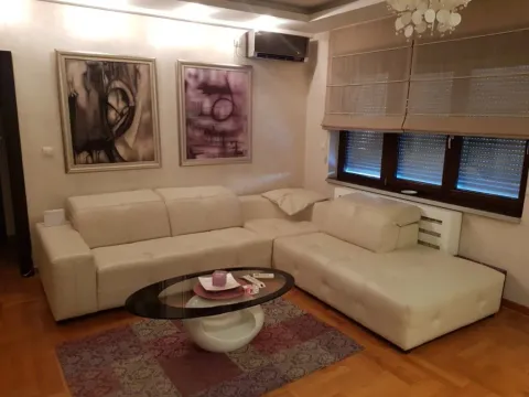 Sale, three bedroom apartment, 75m², Voždovac Sve Podlokacije, Beograd - image 3