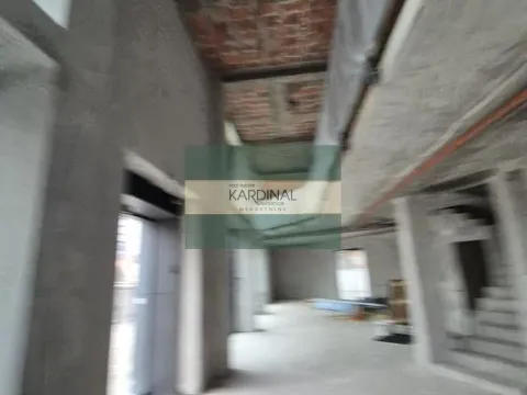 Izdavanje, poslovni prostor, 215m², Centar, Paraćin - image 10