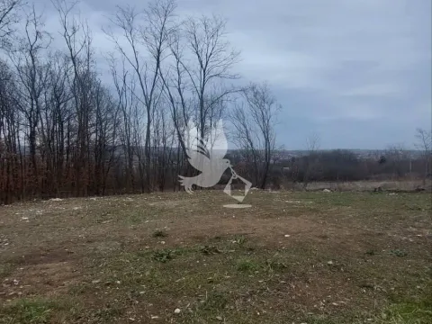 Prodaja, plac, 13500m², Mladenovac, Beograd - image 3