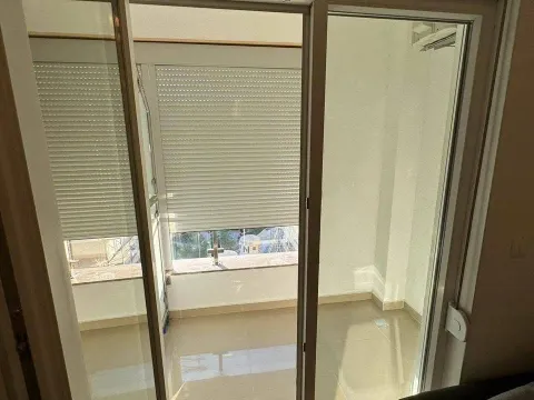 Sale, one bedroom apartment, 24m², Bečići, Budva - image 7