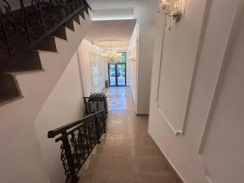 Sale, one bedroom apartment, 39m², Bulevar Oslobodjenja, Novi Sad Sve Podlokacije - image 10