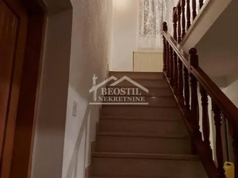 Prodaja, kuća, 91m², Čukarica, Beograd - image 17