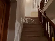 Prodaja, kuća, 91m², Čukarica, Beograd - image 17