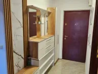 Izdavanje, dvosoban stan, 66m², Zabjelo, Podgorica - image 9