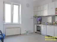 Prodaja, trosoban stan, 50m², Čubura, Beograd - image 3