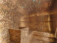 Sale, house, 549m², Dub, Kotor - image 23