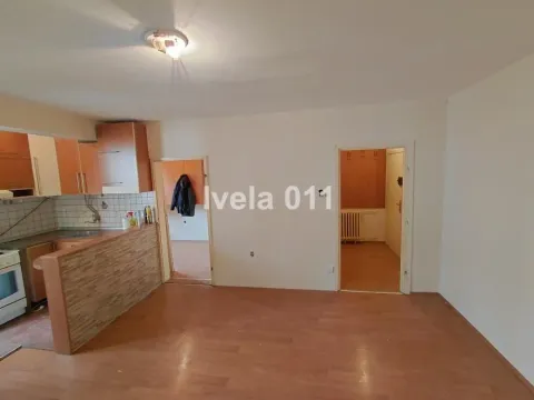 Prodaja, jednosoban stan, 37m², Zvezdara Sve Podlokacije, Beograd - image 2