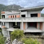 Prodaja, kuća, 700m², Petrovac, Budva - image 3