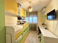 Izdavanje, trosoban stan, 107m², City Kvart, Podgorica - image 3