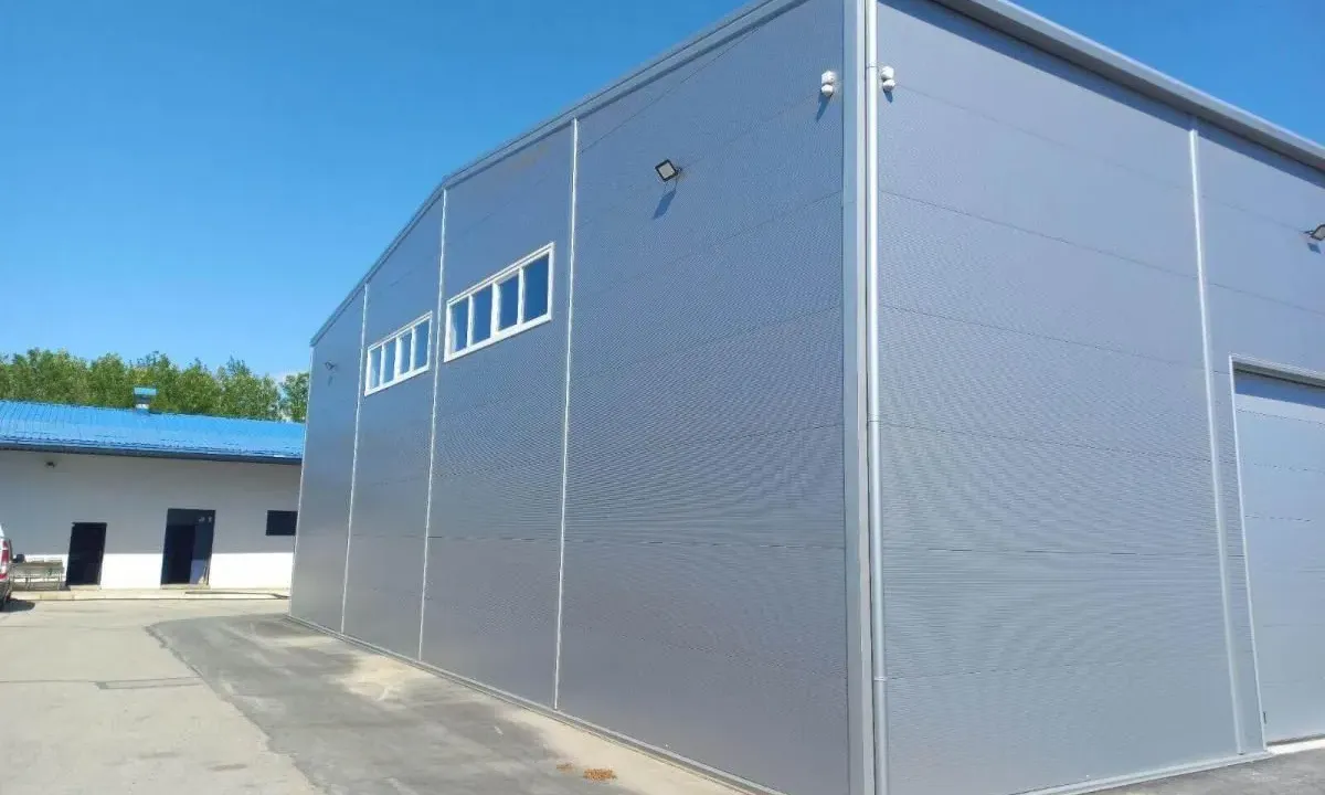 Izdavanje, poslovni prostor, 600m², Mali Mokri Lug, Zvezdara Sve Podlokacije