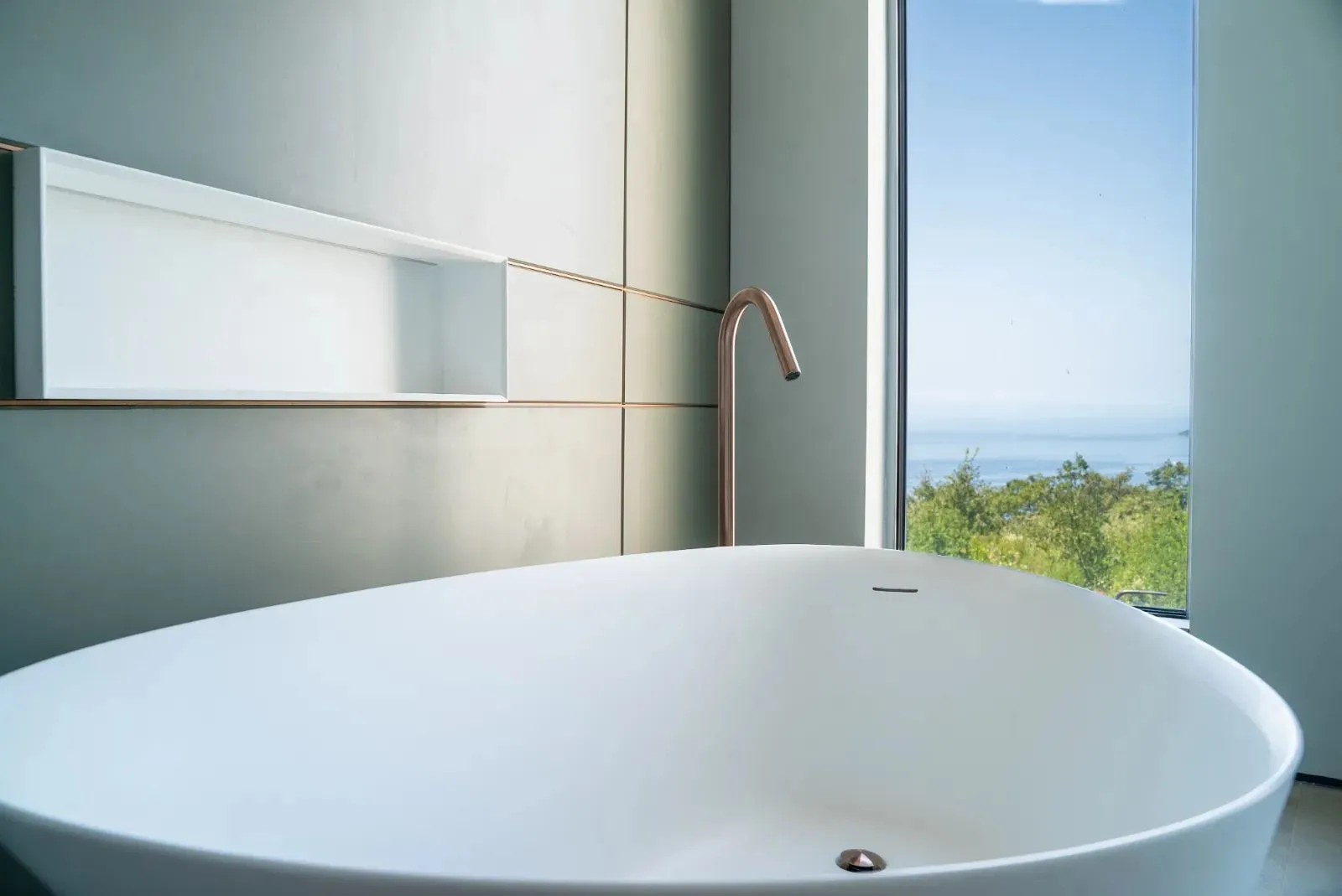 Sale, house, 230m², Tudorovići, Budva