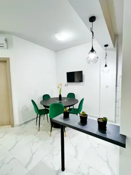 Izdavanje, jednosoban stan, 45m², Topla, Herceg Novi - image 5
