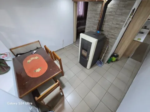 Sale, house, 140m², Centar, Leskovac - image 8